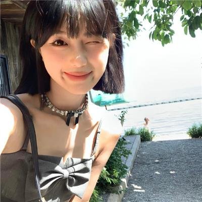 我们和我们的山