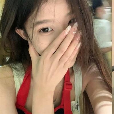 倾国艳后