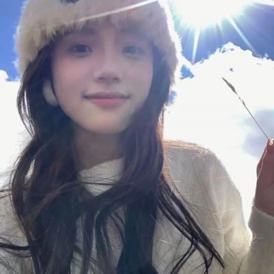 月老传之幽冥绝