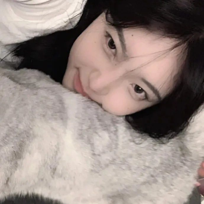 队长小翼2世少篇