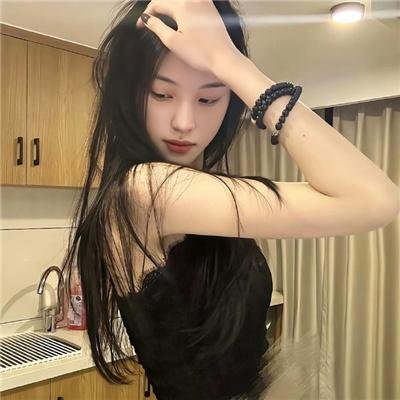 我是杜拉拉