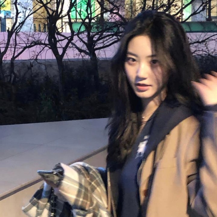 反恐追缉令