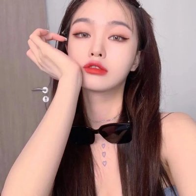无间道第三季