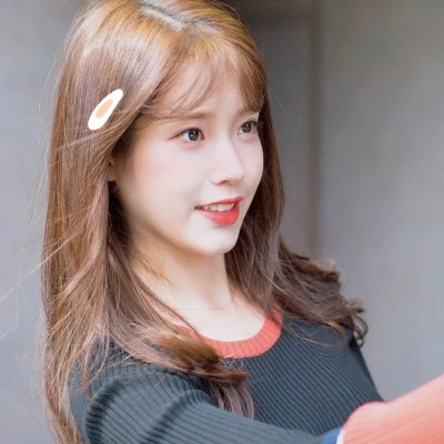 最美的乡村