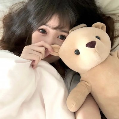 情结