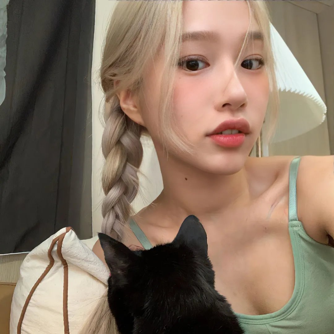 奉上美味的离婚