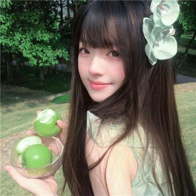 一次都没做过的女人