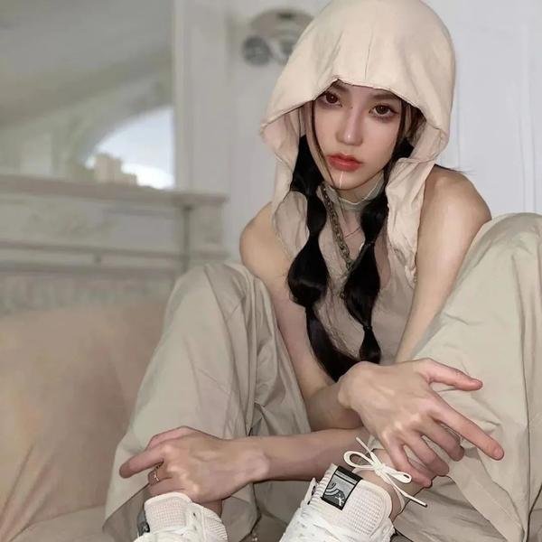 好好运动