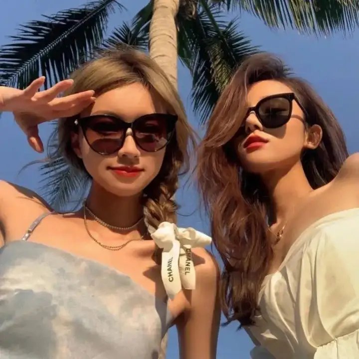 摩登情爱第二季