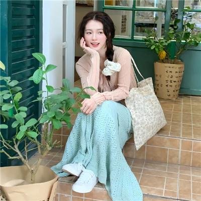 不爱江山爱美人