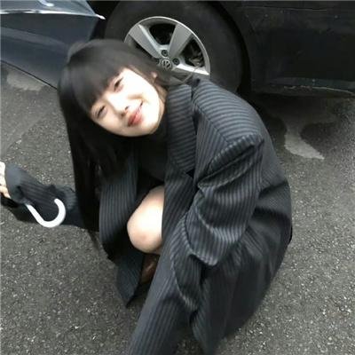 蜜月杀手