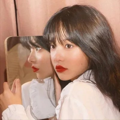 生命的托举