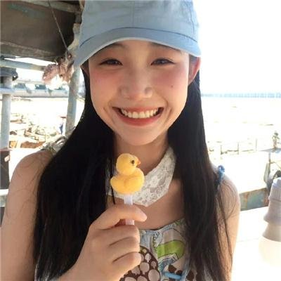 我的阿米什人双重生活