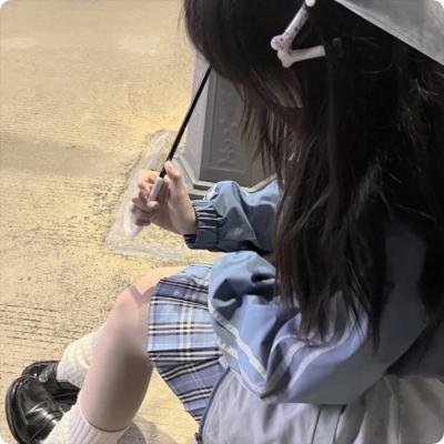 我的天才女友第二季