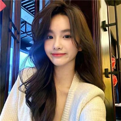 俊俏媳妇开明婆