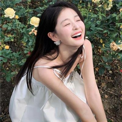 成年人们
